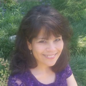 Meet your Posher, Melody